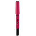 Bourjois Velvet the Pencil tužka na rty rtěnka 13 Raspberry