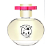 La Rive Angel Hello Kitty Cat Sugar Cocktail parfémovaná voda pro dívky 50 ml Tester