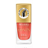 Revers Diva Gel Effect gelový lak na nehty 103 12 ml