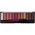 Rimmel London Magnifeyes Paleta cieni do oczu 007 Crimson Edition 14,16 g