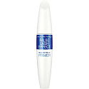 Max Factor False Lash Effect Max Out Primer řasenka Blue Primer 13,1 ml