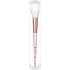 Essence Its Brush Hour! Precise Face Brush štětec na obličej