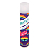 Batiste Love is Love suchý šampon na vlasy pro mastné vlasy 200 ml