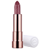 Essence This Is Me semi shine rtěnka 102 True me 3,3 g