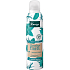 Kneipp Goodbye Stress sprchová pěna 200 ml