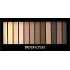 Makeup Revolution Redemption Palette Essential Mattes 2 paletka očních stínů 14 g