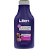 Lilien Olejek Jojoba szampon do włosów farbowanych 350 ml