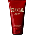 Jean Paul Gaultier Scandal Pour Homme sprchový gel pro muže 150 ml