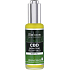 Saloos CBD bioaktywny olej do ciała dla problematycznej skóry 50 ml
