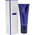 Oribe For Brilliance & Shine kondicionér pro oslnivý lesk vlasů pro všechny typy vlasů 200 ml