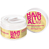 Dermacol Hair Ritual maska do blond włosów 200 ml