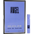 Thierry Mugler Angel parfémovaná voda 1,2 ml s rozprašovačem, vialka