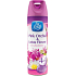 Pan Aroma Pink Orchid & Lotus Flower - Růžová orchidej a Lotosový květ 4v1 osvěžovač vzduchu ve spreji 400 ml