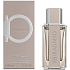 Salvatore Ferragamo Ferragamo Bright Leather toaletní voda pro muže 50 ml