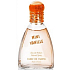 Ulric de Varens Mini Vanille parfémovaná voda pro ženy 25 ml Tester