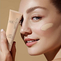 Artdeco Light Luminious Foundation lekki rozświetlający podkład 14 Beige Sand 25 ml