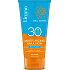 Lirene SC SPF30 Nawilżająca emulsja do opalania dla skóry wrażliwej 175 ml