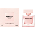 Narciso Rodriguez Narciso Cristal woda perfumowana dla kobiet 90 ml