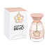 Liu Jo Lovely Me parfémovaná voda pro ženy 100 ml