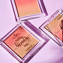 Essence Make Beauty Fun rozjasňovač 10 g