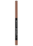 Essence 8H Matte Comfort kredka do ust 01 Cinnamon Spice 0,3 g