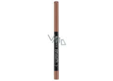 Essence 8H Matte Comfort szminka do ust 01 Cinnamon Spice 0,3 g