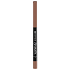 Essence 8H Matte Comfort kredka do ust 01 Cinnamon Spice 0,3 g
