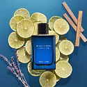 Boucheron Singulier woda perfumowana dla mężczyzn 50 ml