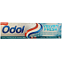 Odol Velvet Fresh pasta do zębów 75 ml