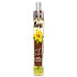 Naní Vanilla & Fruit tělová mlha pro ženy 75 ml