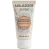 Jeanne en Provence Amande - Mandle BIO krém na ruce 50 ml