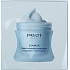 Payot Source Hydratant Adaptogene Gelée hydratační gel pro normální až smíšenou pleť 2 ml