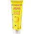 Dermacol Aroma Moment Bahamas Banana - Banan bahamski żel pod prysznic 250 ml