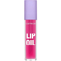 Catrice Secret Garden olej na rty C01 Lips Don´t Lie 4,5 ml