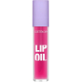 Catrice Secret Garden olej na rty C01 Lips Don´t Lie 4,5 ml