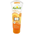 Kamill Express krém na ruce a nehty 100 ml