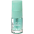 Gabriella Salvete Color Balancing Primer zmatňující báze pod make-up proti zarudnutí pleti 15 ml
