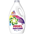 Ariel Color płynny żel do prania kolorów 48 dawek 2,4 l