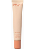 Payot My Payot Creme Teinte Eclat SPF15 rozjaśniający i ujednolicający krem CC 40 ml