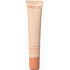 Payot My Payot Creme Teinte Eclat SPF15 rozjaśniający i ujednolicający krem CC 40 ml