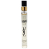 Yves Saint Laurent Libre parfémovaná voda pro ženy 10 ml
