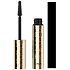 Loreal Paris Panorama řasenka pro objem milionů řas černá 9,9 ml