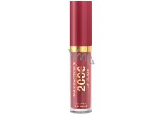 Max Factor 2000 Calorie nawilżający błyszczyk do ust 105 Berry Sorbet 4,4 ml