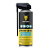 Coyote Smar Litowy Spray 400 ml