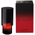Trussardi Primo woda toaletowa dla mężczyzn 50 ml