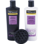 Tresemme szampon Biotin Repair 400+odżywka 400     2793