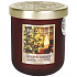 Heart & Home Grzane Święta sojowa świeca zapachowa średnia aż 30 godzin 110 g