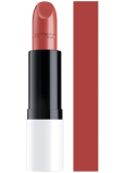 Artdeco Perfect Color Lipstick rtěnka 876 Algavre Slunce 4 g