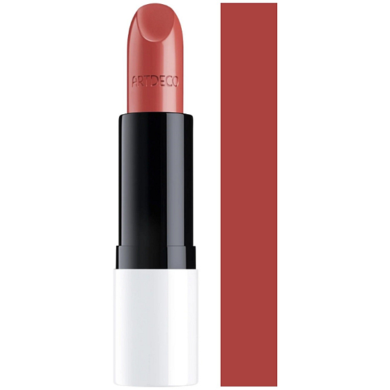 Artdeco Perfect Color Lipstick szminka 876 Algavre Słońce 4 g