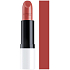 Artdeco Perfect Color Lipstick szminka 876 Algavre Słońce 4 g